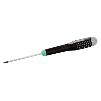Atsuktuvas ERGO™ Torx T7x75mm Atsuktuvas ERGO™ Torx T7x75mm