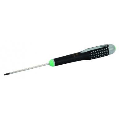 Atsuktuvas ERGO™ Torx T8x75mm Atsuktuvas ERGO™ Torx T8x75mm