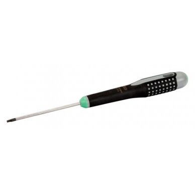 Atsuktuvas ERGO™ Torx T9x75mm Atsuktuvas ERGO™ Torx T9x75mm