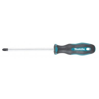 Atsuktuvas PH3 Makita B-65931 Atsuktuvas PH3 Makita B-65931
