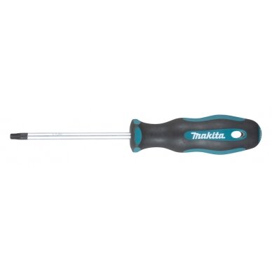 Atsuktuvas T30 Makita B-66014 Atsuktuvas T30 Makita B-66014