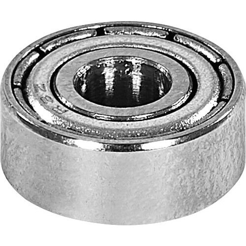 Atraminis guolis D16 (2x)