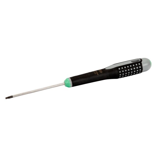 Atsuktuvas ERGO™ Torx T45x150mm Atsuktuvas ERGO™ Torx T45x150mm