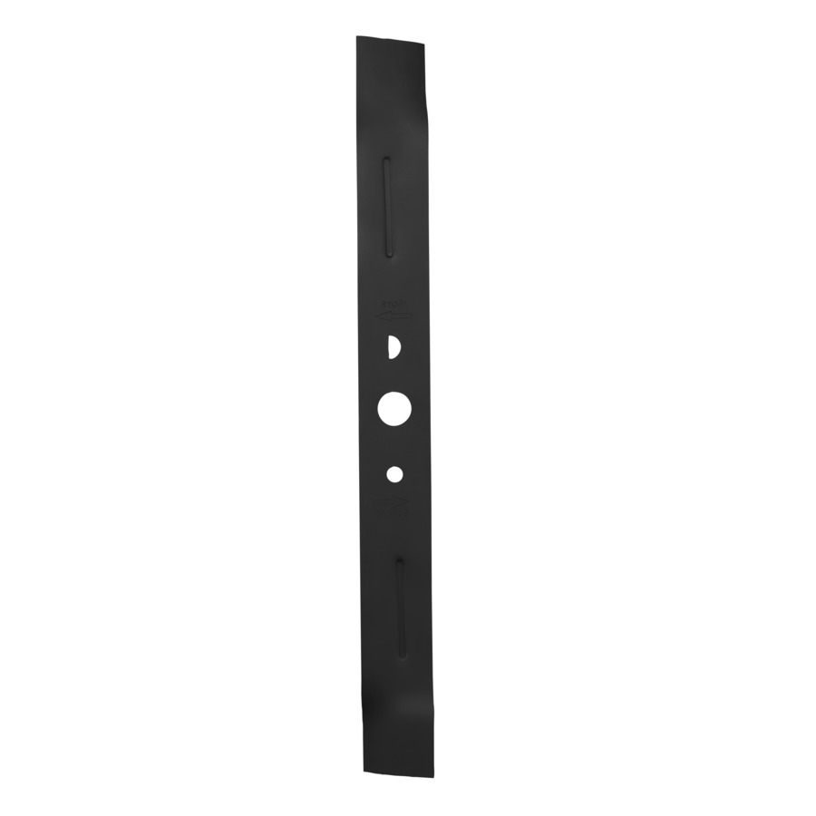 Atsarginė vejapjovės geležtė Ryobi RAC450, (tinka RY36LMX46A, RY36LMXSP46A, RY36LMM46A) Atsarginė vejapjovės geležtė Ryobi RAC450, (tinka RY36LMX46A, RY36LMXSP46A, RY36LMM46A)