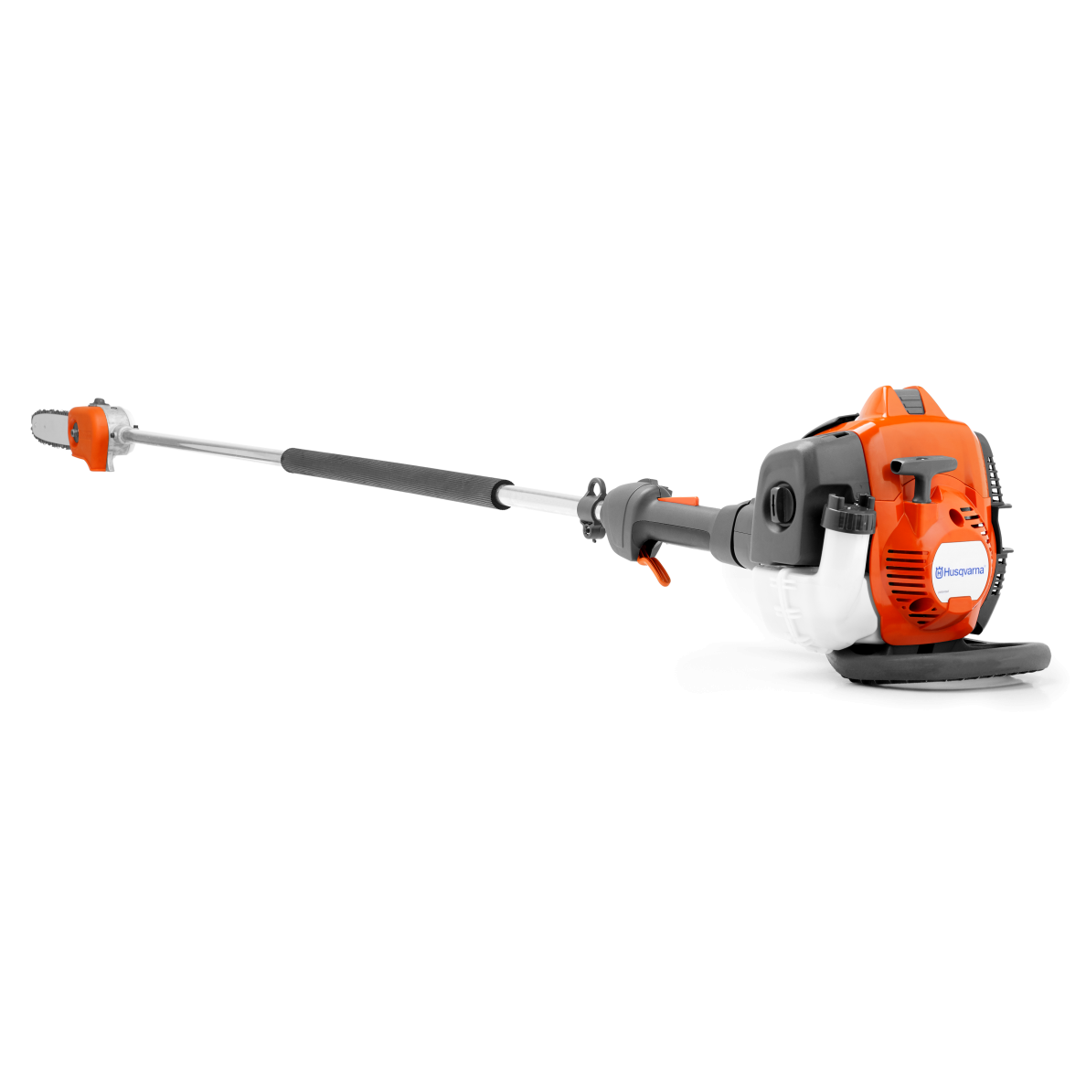 Aukštapjovė „Husqvarna 525P4S” Aukštapjovė „Husqvarna 525P4S”
