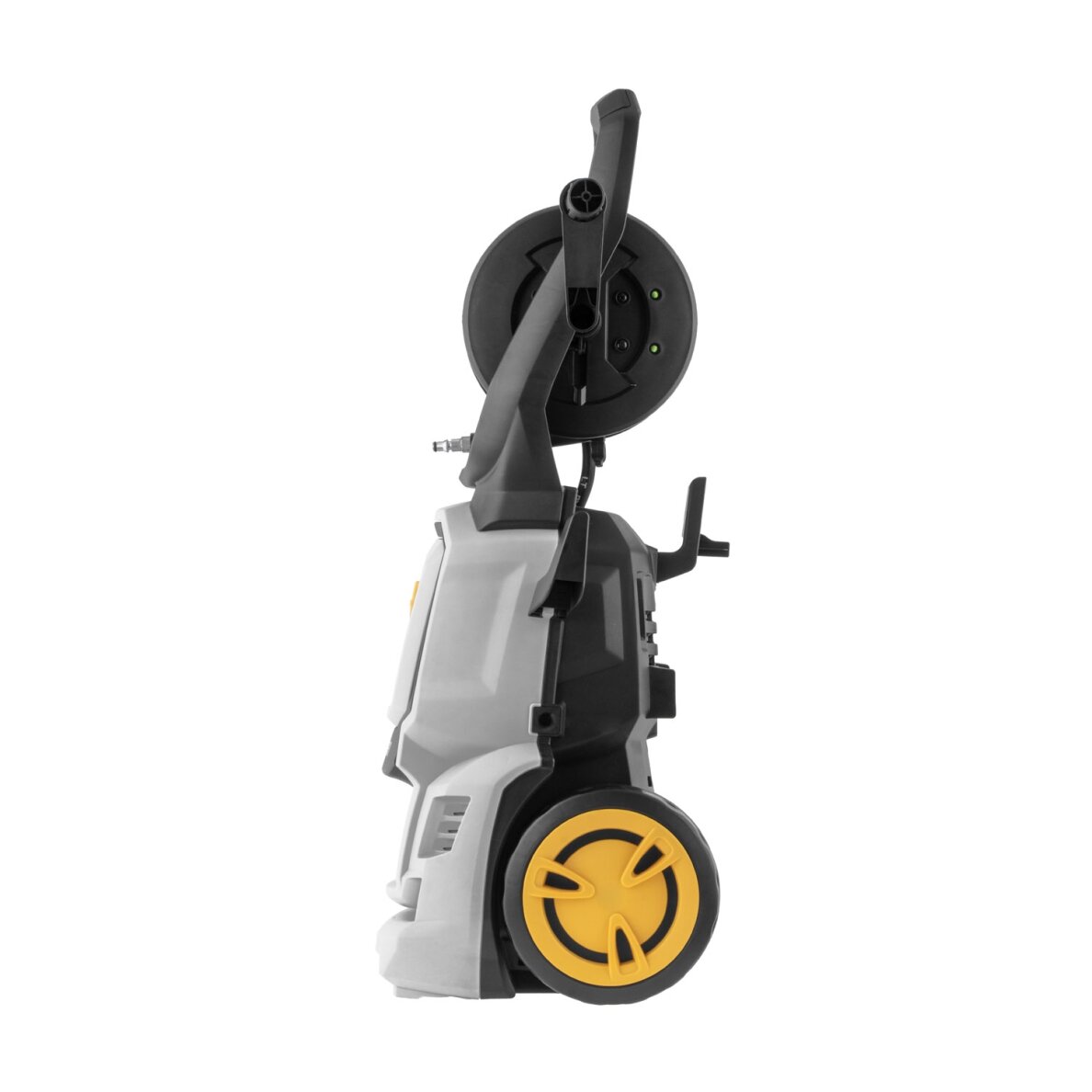 Aukšto slėgio plovykla „ProCraft CW1.8/140” 3