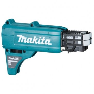 Automatinio sukimo galva 191L24-0 tinka DFS452, DFS250, FS6300, FS2500 (senas kodas 199146-8) Automatinio sukimo galva 191L24-0 tinka DFS452, DFS250, FS6300, FS2500 (senas kodas 199146-8)