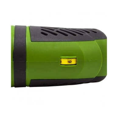 Avių kirpimo mašinėlė „ProCraft SC2600” 2 Avių kirpimo mašinėlė „ProCraft SC2600” 2