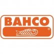 bahco-logo-1-1