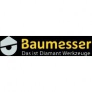 baumesser-logo-200x110-1