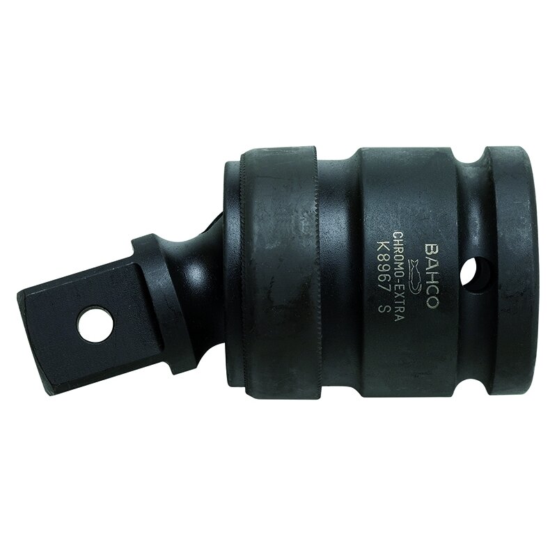 Ball joint 3/4" 98mm