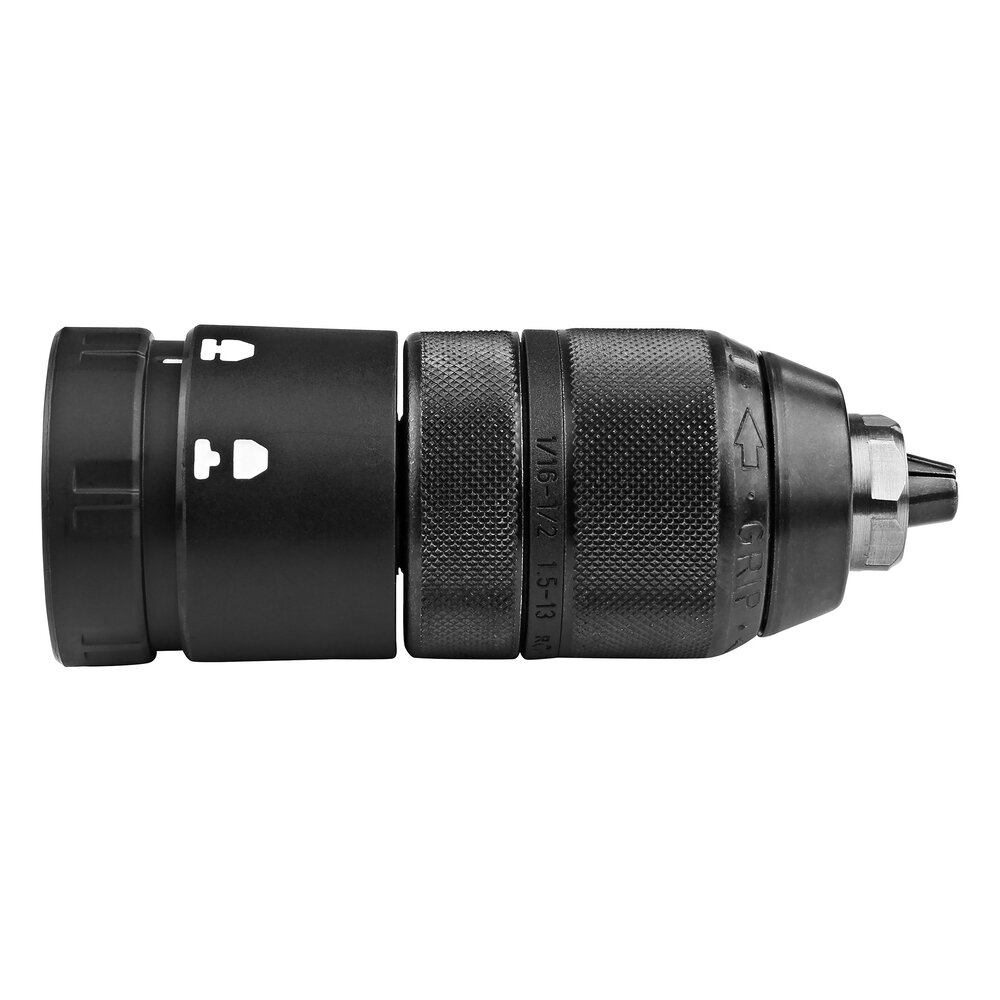 Beraktis Griebtuvas 13mm 1,5-13mm DHR281, DHR283, HR002G, HR004G Makita 199139-5 Beraktis Griebtuvas 13mm 1,5-13mm DHR281, DHR283, HR002G, HR004G Makita 199139-5