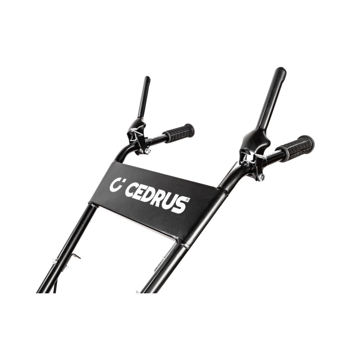Benzininis kultivatorius Cedrus CEDRUSGLX480F, 4.1 kW 11 Benzininis kultivatorius Cedrus CEDRUSGLX480F, 4.1 kW 11