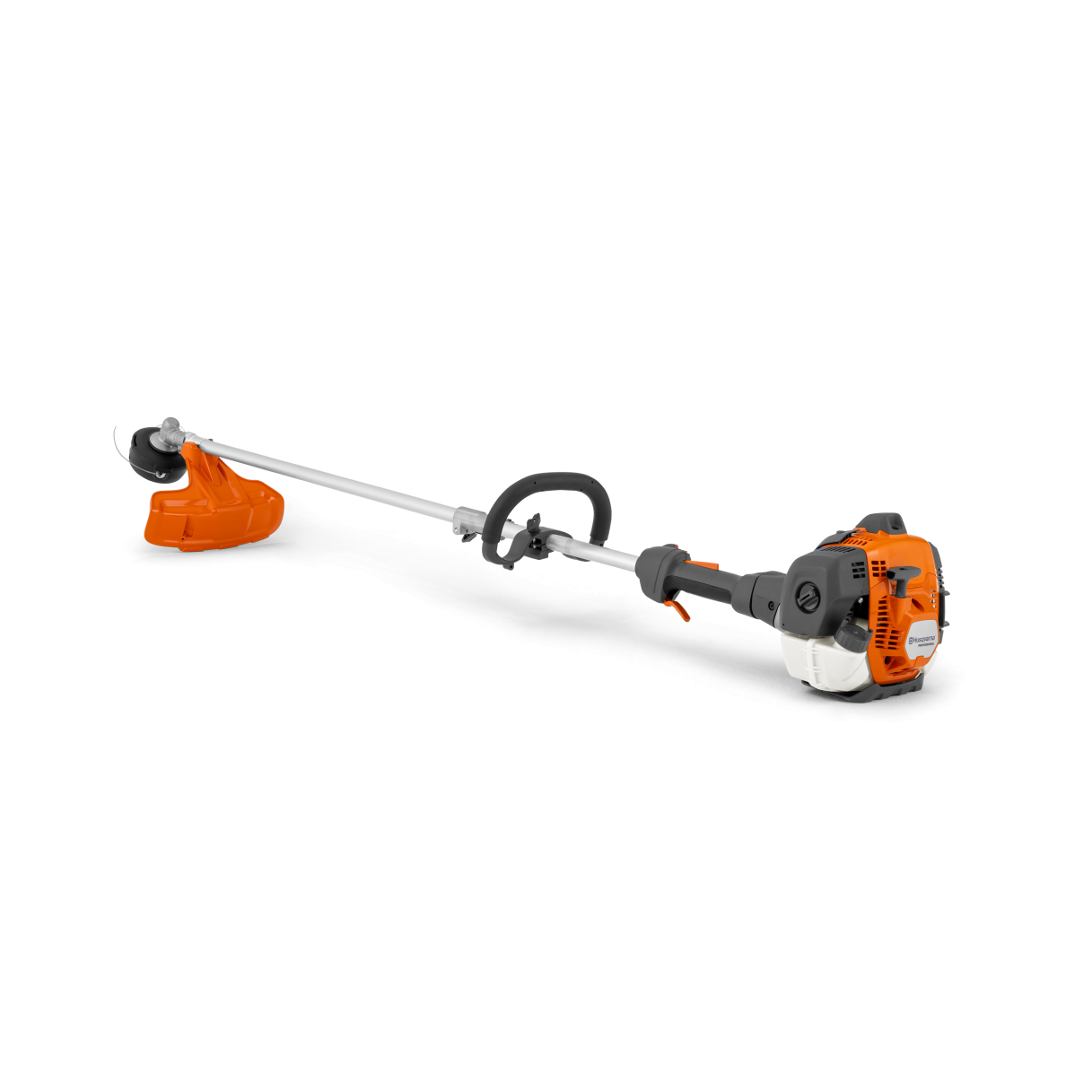 Benzininis trimeris „Husqvarna „525LK Mark II“” Benzininis trimeris „Husqvarna „525LK Mark II“”