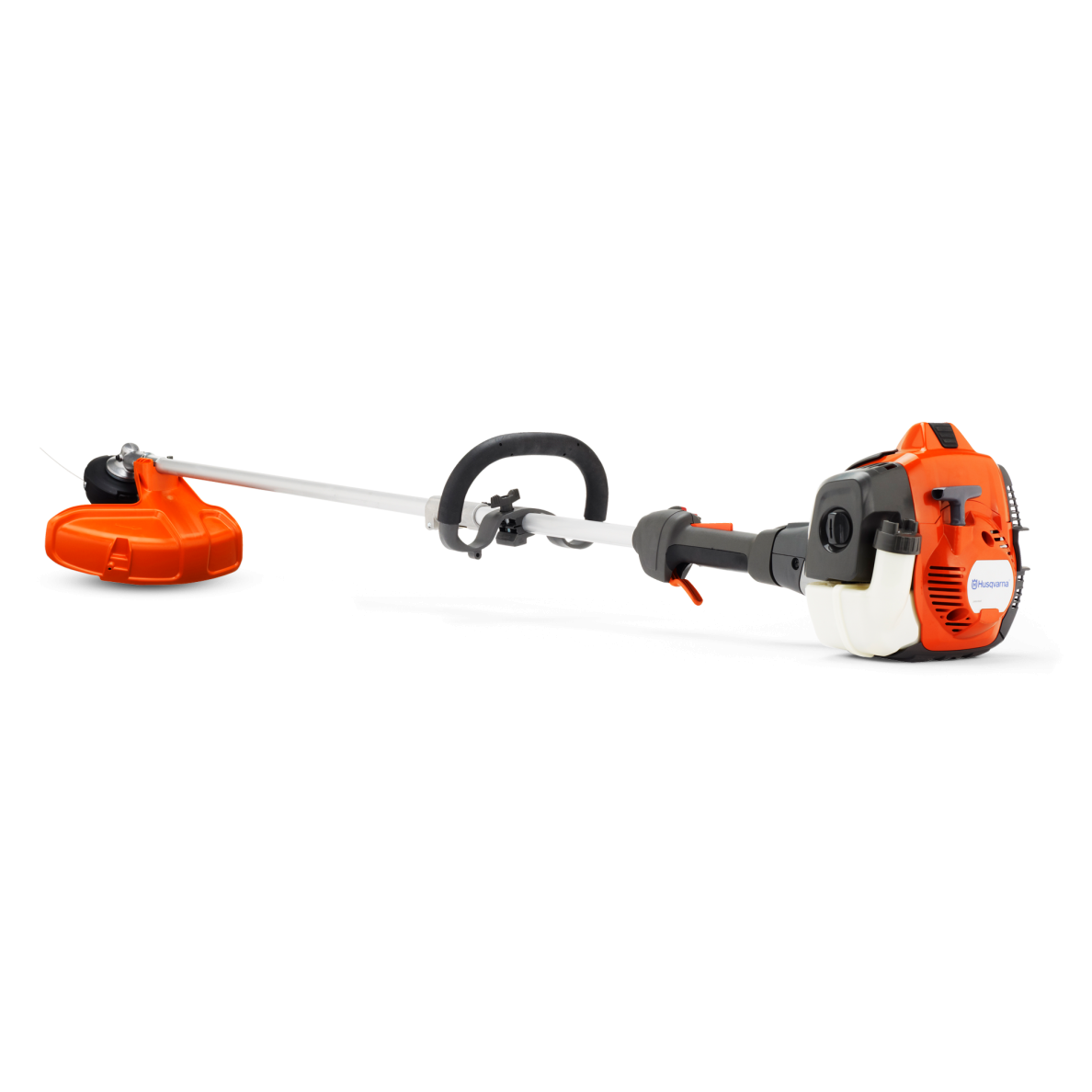Benzininis trimeris „Husqvarna 525LK” Benzininis trimeris „Husqvarna 525LK”