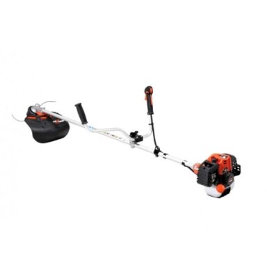Benzininė krūmapjovė ECHO SRM-3021TES/U X-Series, 1,3 kW Benzininė krūmapjovė ECHO SRM-3021TES/U X-Series, 1,3 kW