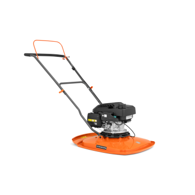 Benzininė vejapjovė „Husqvarna GX 560”