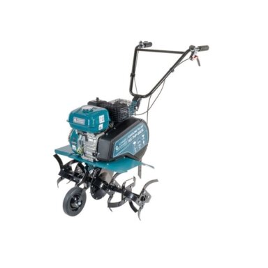 Benzininis kultivatorius KÖNNER & SÖHNEN KS 7HP-850A, 7 AG Benzininis kultivatorius KÖNNER & SÖHNEN KS 7HP-850A, 7 AG