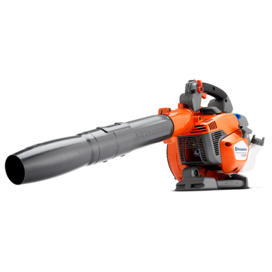 Benzininis lapų pūstuvas „Husqvarna 525BX”