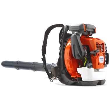 Benzininis lapų pūstuvas „Husqvarna 570BTS”
