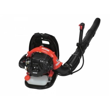 Benzininis pūstuvas ECHO PB-265ESLT, 0,7 kW Benzininis pūstuvas ECHO PB-265ESLT, 0,7 kW