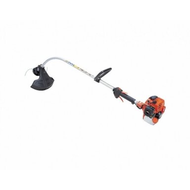 Benzininis trimeris ECHO GT-222ES, 0,71 kW Benzininis trimeris ECHO GT-222ES, 0,71 kW