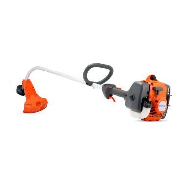 Benzininis trimeris „Husqvarna 122C” (T25 (R), nuo 2012 m.)