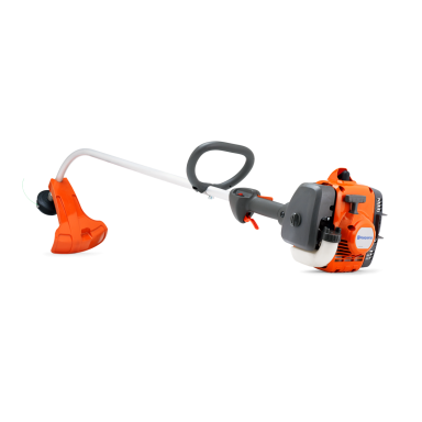Benzininis trimeris „Husqvarna 129C” (R25 ®)