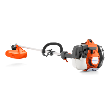 Benzininis trimeris „Husqvarna 535LK” (T35) Benzininis trimeris „Husqvarna 535LK” (T35)
