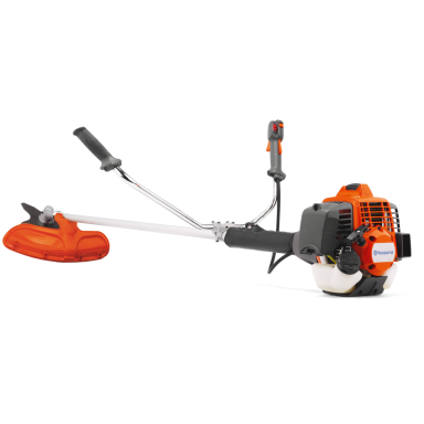 Benzininis trimeris „Husqvarna 543RS”