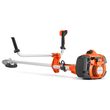 Benzininis trimeris „Husqvarna 545F” Benzininis trimeris „Husqvarna 545F”