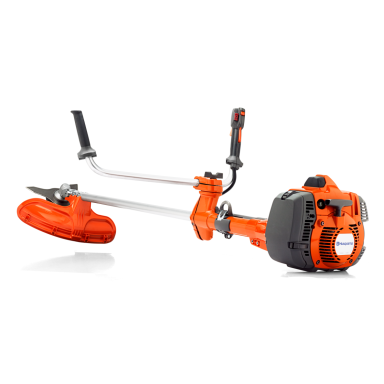 Benzininis trimeris „Husqvarna 545FR”