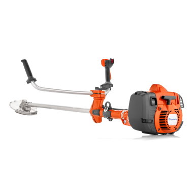 Benzininis trimeris „Husqvarna 545FXT AutoTune” Benzininis trimeris „Husqvarna 545FXT AutoTune”