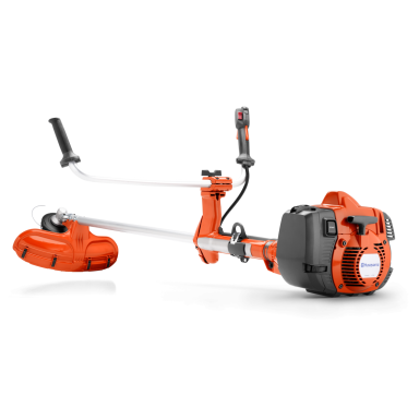 Benzininis trimeris „Husqvarna 545RXT AutoTune™” Benzininis trimeris „Husqvarna 545RXT AutoTune™”