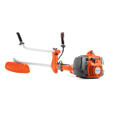 Benzininis trimeris „Husqvarna 555RXT”