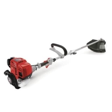 Benzininis trimeris-krūmapjovė STIGA BC 425 HJ, 0.8 kW Benzininis trimeris-krūmapjovė STIGA BC 425 HJ, 0.8 kW