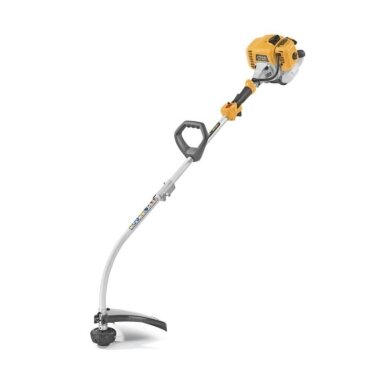 Benzininis trimeris - Stiga GT 330 A Benzininis trimeris - Stiga GT 330 A