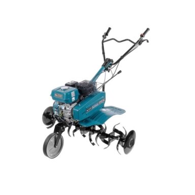 Benzinis kultivatorius KÖNNER & SÖHNEN KS 7HP-950A, 7.0 AG Benzinis kultivatorius KÖNNER & SÖHNEN KS 7HP-950A, 7.0 AG
