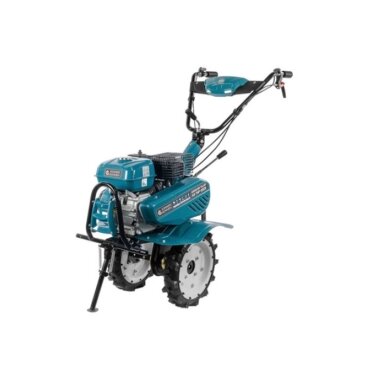 Benzinis kultivatorius KÖNNER & SÖHNEN KS 7HP-950S, 7.0 AG Benzinis kultivatorius KÖNNER & SÖHNEN KS 7HP-950S, 7.0 AG