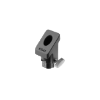 Besisukantis 45° platformos kreiptuvas Ryobi RARA902 Besisukantis 45° platformos kreiptuvas Ryobi RARA902