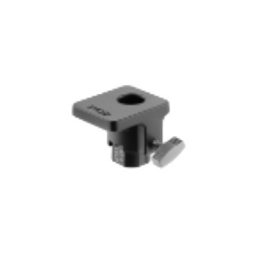 Besisukantis 90° platformos kreiptuvas Ryobi RARA903 Besisukantis 90° platformos kreiptuvas Ryobi RARA903