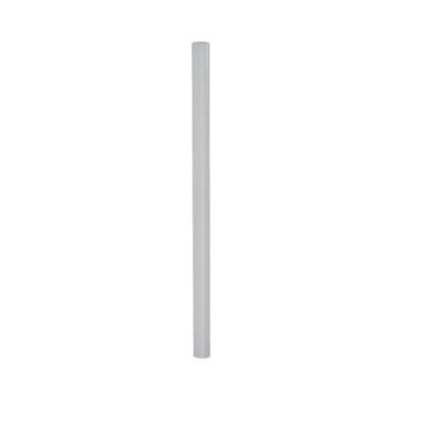 Bespalviai klijai Bosch, 11x200mm, 500g., 1609201396 Bespalviai klijai Bosch, 11x200mm, 500g., 1609201396