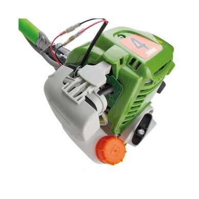Benzininė krūmapjovė „ProCraft T5600” 2