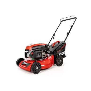 Benzininė vejapjovė „Cedrus CEDKS42" Benzininė vejapjovė „Cedrus CEDKS42"
