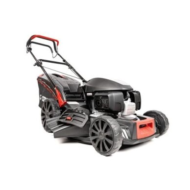 Benzininė vejapjovė Cedrus KS48S-H, 3.4 kW, 48 cm Benzininė vejapjovė Cedrus KS48S-H, 3.4 kW, 48 cm