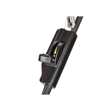 Benzininė vejapjovė Weibang WB537HCU, 3,1 kW, 53 cm 6 Benzininė vejapjovė Weibang WB537HCU, 3,1 kW, 53 cm 6