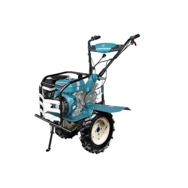 Benzininis kultivatorius KÖNNER & SÖHNEN KS 9HP-1350G-3 (500), 9 AG Benzininis kultivatorius KÖNNER & SÖHNEN KS 9HP-1350G-3 (500), 9 AG