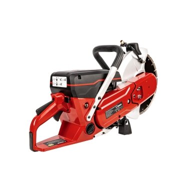 Benzininis pjūklas Cedrus CEDPC300, 2.9kW 4 Benzininis pjūklas Cedrus CEDPC300, 2.9kW 4
