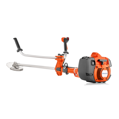 Benzininis trimeris „Husqvarna 545FX AutoTune” Benzininis trimeris „Husqvarna 545FX AutoTune”