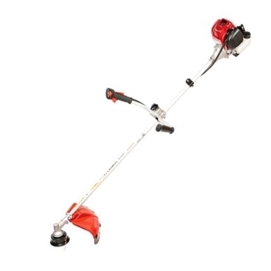 Benzininis trimeris - krūmapjovė Cedrus KH35PRO, 1.0 kW Benzininis trimeris - krūmapjovė Cedrus KH35PRO, 1.0 kW